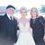 Gloria Ann Campbell Kirkland's profile image