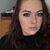 Katie Bumsted's profile image