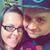 Sarah Johnston's profile image
