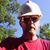 Adam Schullar's profile image