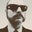 Emiliano Severoni's profile image