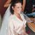 Cyndi Derry Roberts Theisen's profile image