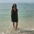 Lilly Carroll Emery's profile image