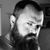 Jason McCully's profile image