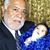 Oscar L. Alvarado's profile image