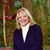 Lynne Cameron's profile image