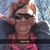 Amy Dockery's profile image