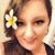 Heather Morrow Carroll's profile image