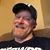 Ed Eschenweck Jr.'s profile image