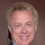 Robert Deemer's profile image