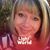 April Minnick's profile image