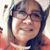 Laura Piacenti's profile image