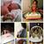 Gloria Evidalia Samayoa's profile image