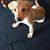 Kathy Dowling's profile image