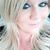 Jen Pfennig's profile image