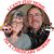 Tiffany Greene's profile image