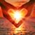 Gladys Novoa's profile image