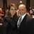 Kate Keegan Limbach's profile image