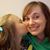 Lindsey Kalina's profile image