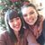 Becca Vernon's profile image