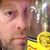 Ryan Hembree's profile image