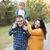 ConnorandKelsey Mitchell's profile image