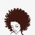 Orlando Florida's profile image