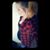 Kayla Morris's profile image