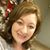 Vickie Aaron's profile image
