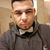 Jessie Jimenez's profile image