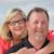 Kristin Keilstrup Kimmell's profile image