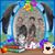 Rita Vasseur Thompson's profile image