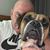 Carlton Paul Gillette Jr.'s profile image