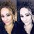 Mirna Ruvalcaba's profile image