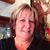 Linda Rollinson Adams's profile image
