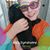 Shannon Phillips's profile image