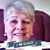 Tootsie Chaisson's profile image
