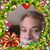 Jack Flechner's profile image