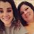 Kristina Graham's profile image