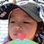 Alam Lam's profile image