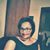 Rochelle Dunsdon's profile image