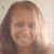 Melissa Shann's profile image