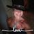 Joanne Harris's profile image