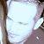 Johnny Walker's profile image