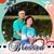 Barbara Higgins's profile image