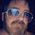 Bryan K Buchanan's profile image