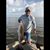 Colen Rojas's profile image
