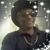 Sylvester L Hunter's profile image