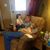Tracy H. Crawford's profile image