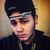 Alex Ksn Marmol's profile image